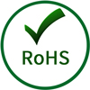 Logo RoHS