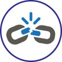 Test carico a trazione